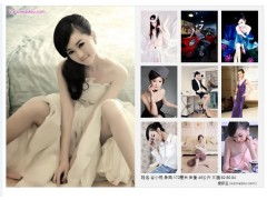 鄭州專業(yè)會議與活動策劃服務(wù) 商務(wù)慶典、產(chǎn)品發(fā)布會、舞臺搭建及婚慶策劃