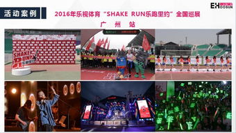 今日行業(yè)資訊 婚慶、家庭、母嬰商品供應(yīng)商機(jī)與設(shè)備采購指南