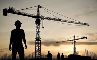 罵聲一片的建筑工程行業 我們的痛誰懂？