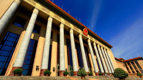 直擊全球10大頂尖建筑工程 中國獨占5席，云計算設備銷售助力智慧建造騰飛