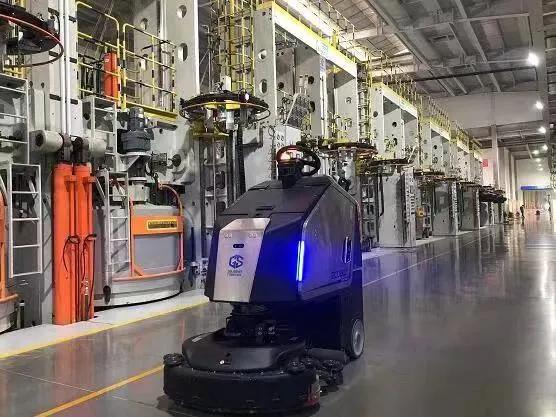 通用股份榮獲“金禧獎·2021非凡創新榜樣企業” 以創新為引擎，驅動業務協同發展