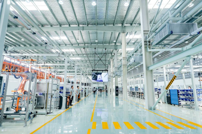 重塑股份助力實(shí)現(xiàn)'雙碳'目標(biāo)，最新產(chǎn)品實(shí)現(xiàn)多項(xiàng)技術(shù)性能突破