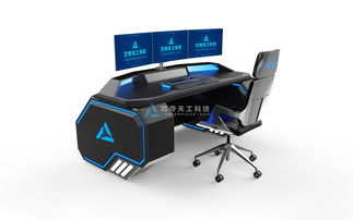 巧奪天工科技 以數(shù)據(jù)分析工作站為核心，構(gòu)建智慧網(wǎng)絡(luò)安全辦公中心