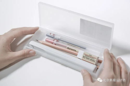 趣味辦公用品 打工人的解壓神器，讓辦公桌煥發快樂